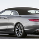 Illustration for article titled The 2016 Mercedes-Benz S-Class Cabriolet: This Is It